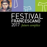Festival Franciscano 2017